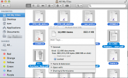 Multiple_Item_Info_and_All_My_Files_and_Mactracker_and_Modbus_CO2_nb.png