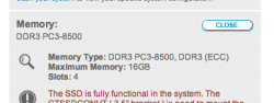 Screen Shot 2014-03-14 at 2.18.34 am.png