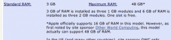 Screen Shot 2014-03-14 at 2.19.21 am.png