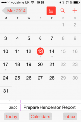 IMG_4543.PNG