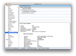 Screen Shot 2014-03-14 at 9.53.46 AM.png