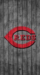 Reds 03.jpg