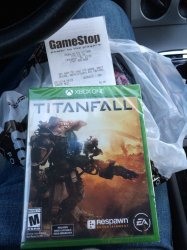 Titanfall.JPG