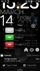 2014-03-14 15.26.01.png