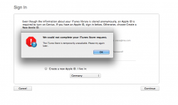 Screen Shot 2014-03-15 at 17.01.43.png