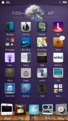 IMG_0023.PNG