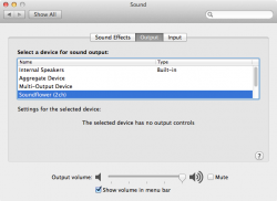 Sound_Out_1.png