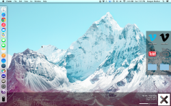 Screen Shot 2014-03-16 at 7.35.36 PM.png