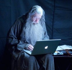 gandalf-the-grey-mac-user.jpg