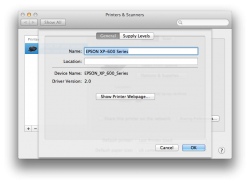 Screen Shot 2014-03-17 at 3.19.37 PM.png