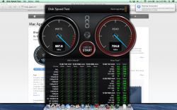 Screenshot 2014-03-15 17.07.39.png