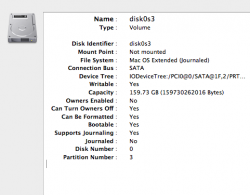 Screen shot 2014-03-17 at 7.57.38 PM.png