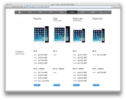 Screen Shot 2014-03-18 at 11.30.25 pm.png