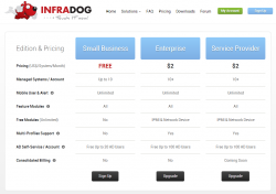 Pricing.PNG Pricing.PNG