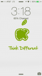 Photo Mar 18, 3 18 56 PM.png