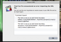 XML error.png