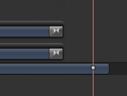 Screen Shot 2014-03-18 at 11.49.12 PM.png