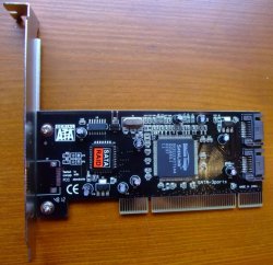 SIL3112 SATA card.JPG