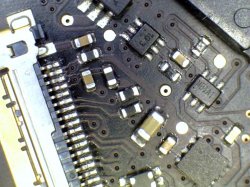 lvds2.jpg