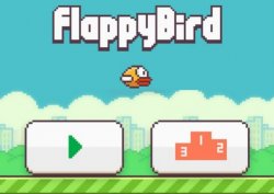 270231-Flappy-Bird-Teaser.jpg