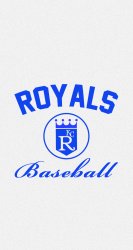 Royals Baseball.jpg