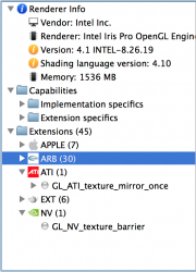 Screen Shot 2014-03-20 at 23.38.23.png