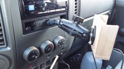 20140320_184050.jpg