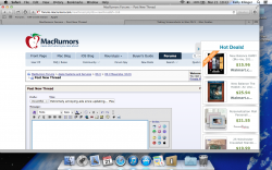 Screen Shot 2014-03-21 at 10.43.45 PM.png