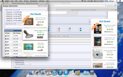 Screen Shot 2014-03-21 at 10.44.14 PM.png