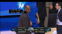 Screen Shot 2014-03-22 at 0.09.17 (2).jpg