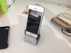 IMG_0007.JPG