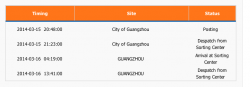 Screen Shot 2014-03-22 at 3.35.53 PM.png