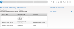 Screen Shot 2014-03-22 at 3.35.59 PM.png