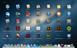 Screen Shot 2014-03-22 at 3.21.46 PM.png