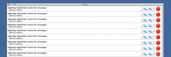 Screen Shot 2014-03-22 at 4.50.20 PM.png