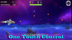 oneTouchControl.jpg