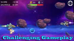 challengingGame.jpg