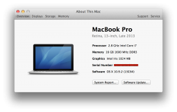 Screen Shot 2014-03-23 at 19.04.05.png