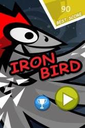 iron.jpg