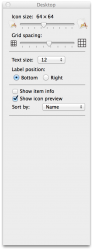Screen Shot 2014-03-23 at 21.49.43.png