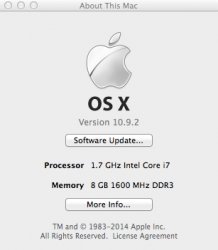 about this mac.jpg