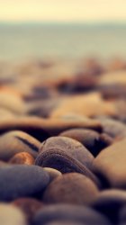 Stones-640x1136.jpg