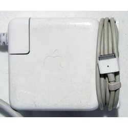 l_oem-apple-macbook-60w-magsafe-power-adapter-a1184-bad3.jpg