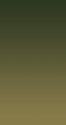 744.png