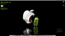 Screen Shot 2014-03-24 at 4.54.55 AM.png