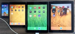bezel-compare.jpg