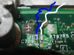 iBookG4board1.jpg