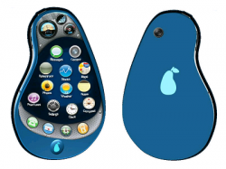 pear_phone.png
