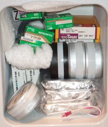 stashfridge.jpg