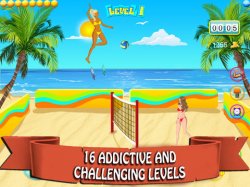 volleydolls itunes 1.jpeg